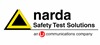 Logo Narda Safety Test Solutions GmbH in Pfullingen