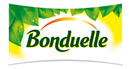 Logo Bonduelle Deutschland in Reutlingen