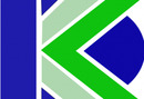 Logo DK Personal Leasing GmbH & Co.KG in Böblingen