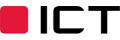 ICT AG