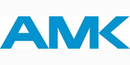 Logo AMK Automotive GmbH & Co. KG in Römerstein
