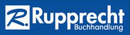 Logo Buchhandlung Rupprecht GmbH in Dinkelsbühl