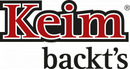 Logo Bäckerei Keim GmbH in Reutlingen