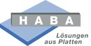 HABA PlattenService GmbH