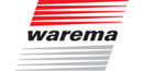 Logo Warema Renkhoff SE in Marktheidenfeld