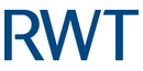 Logo RWT Gruppe in Reutlingen