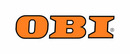 Logo OBI Deutschland in Leinfelden-Echterdingen
