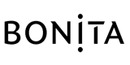 Logo BONITA GmbH in Reutlingen