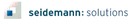 Logo Seidemann Solutions GmbH in Reutlingen