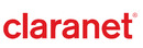 Logo Claranet Addon GmbH in Böblingen