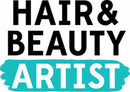 Logo STEINHOFF HAARDESIGN in Reutlingen