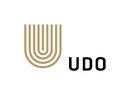 Logo U.D.O. Universitätsklinikum Dienstleistungsorganisation GmbH in Tübingen