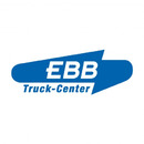 Logo EBB Truck-Center GmbH in Wilhelmsfeld