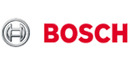 Logo Bosch Gruppe in Reutlingen