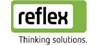 Reflex Winkelmann GmbH