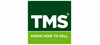 Logo TMS Trademarketing Service GmbH in Esslingen am Neckar