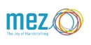 Logo MEZ GmbH in Reutlingen