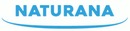 Logo NATURANA Dölker GmbH & Co. KG in Gomaringen