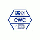 Logo Wezel GmbH in Frickenhausen