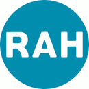 RAH Reutlinger AltenHilfe gGmbH