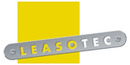 Logo Leasotec GmbH in Herrenberg im Gäu