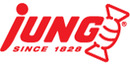 Logo JUNG since 1828 GmbH & Co. KG in Vaihingen an der Enz