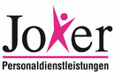 Logo Joker Personaldienstleistungen GmbH in Esslingen am Neckar