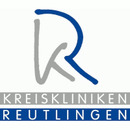 Logo Kreiskliniken Reutlingen gGmbH in Münsingen