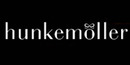 Logo Hunkemöller Deutschland B.V. & Co. KG in Tübingen