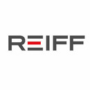 REIFF Technische Produkte GmbH