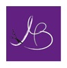 Logo Frisurenstudio Marc Böckle in Tübingen