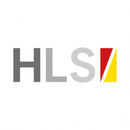 Logo HLS Handel und Lager Service GmbH in Esslingen am Neckar