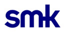 Logo smk systeme metall kunststoff gmbh & co. kg in Filderstadt
