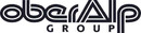 Logo OBERALP Deutschland GmbH in Metzingen