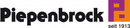 Logo Piepenbrock Dienstleistungen GmbH & Co. KG in Frickenhausen, Württemberg