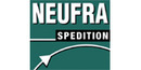 Logo Neufra Speditions GmbH in Kirchheim unter Teck