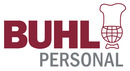 Logo BUHL Personal GmbH - Niederlassung Stuttgart in Sindelfingen