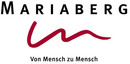 Logo Mariaberg e.V. in Gammertingen