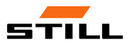 Logo STILL GmbH in Esslingen am Neckar