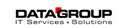 Logo DATAGROUP in Pliezhausen