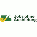 Logo Jobs-ohne-Ausbildung in Herrenberg