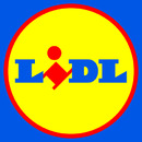Logo Lidl Vertriebs-GmbH & Co. KG in Reichenbach