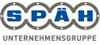Karl Späh GmbH & Co. KG