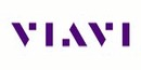 Logo VIAVI Solutions GmbH in Eningen unter Achalm