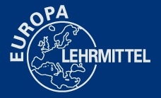 Logo Verlag Europa-Lehrmittel