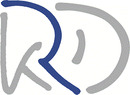Logo KR - Dienstleistungen GmbH in Reutlingen