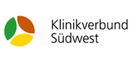 Logo Klinikverbund Südwest GmbH in Sindelfingen