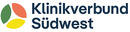 Logo Klinikverbund Südwest gGmbH in Sindelfingen