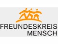 Freundeskreis Mensch e. V.