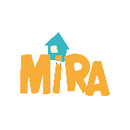 MIRA Media GmbH